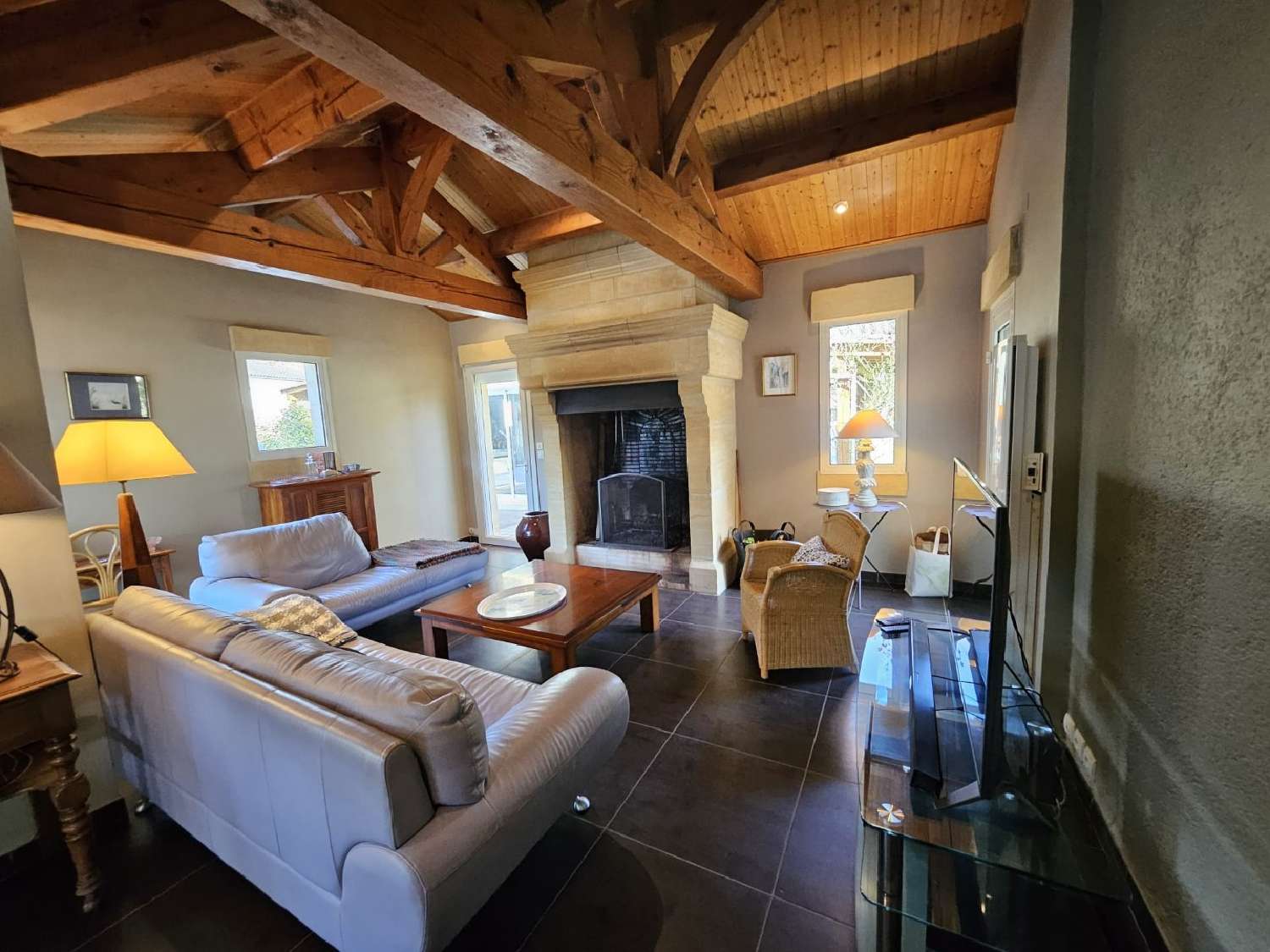  kaufen Bürgerhaus Coulounieix-Chamiers Dordogne 5