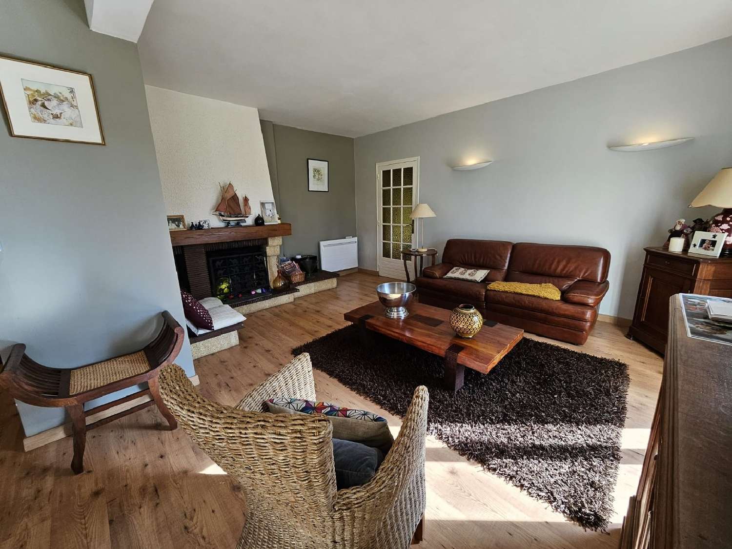  kaufen Bürgerhaus Coulounieix-Chamiers Dordogne 7