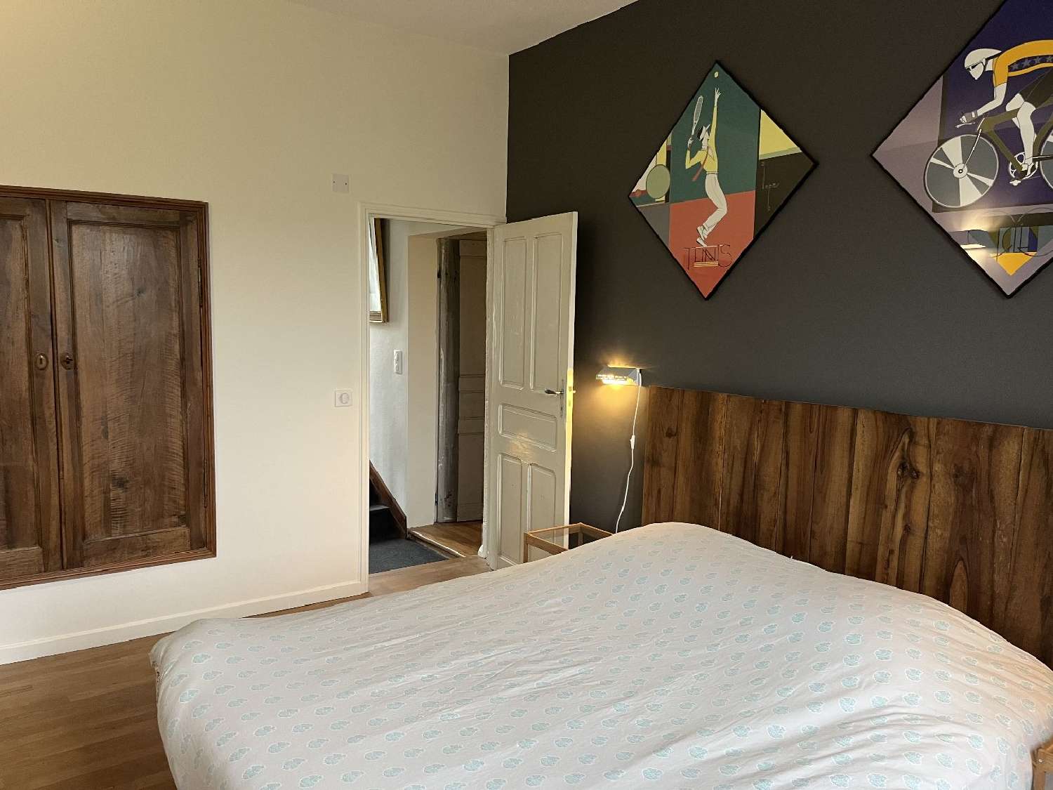  te koop herenhuis Faycelles Lot 7