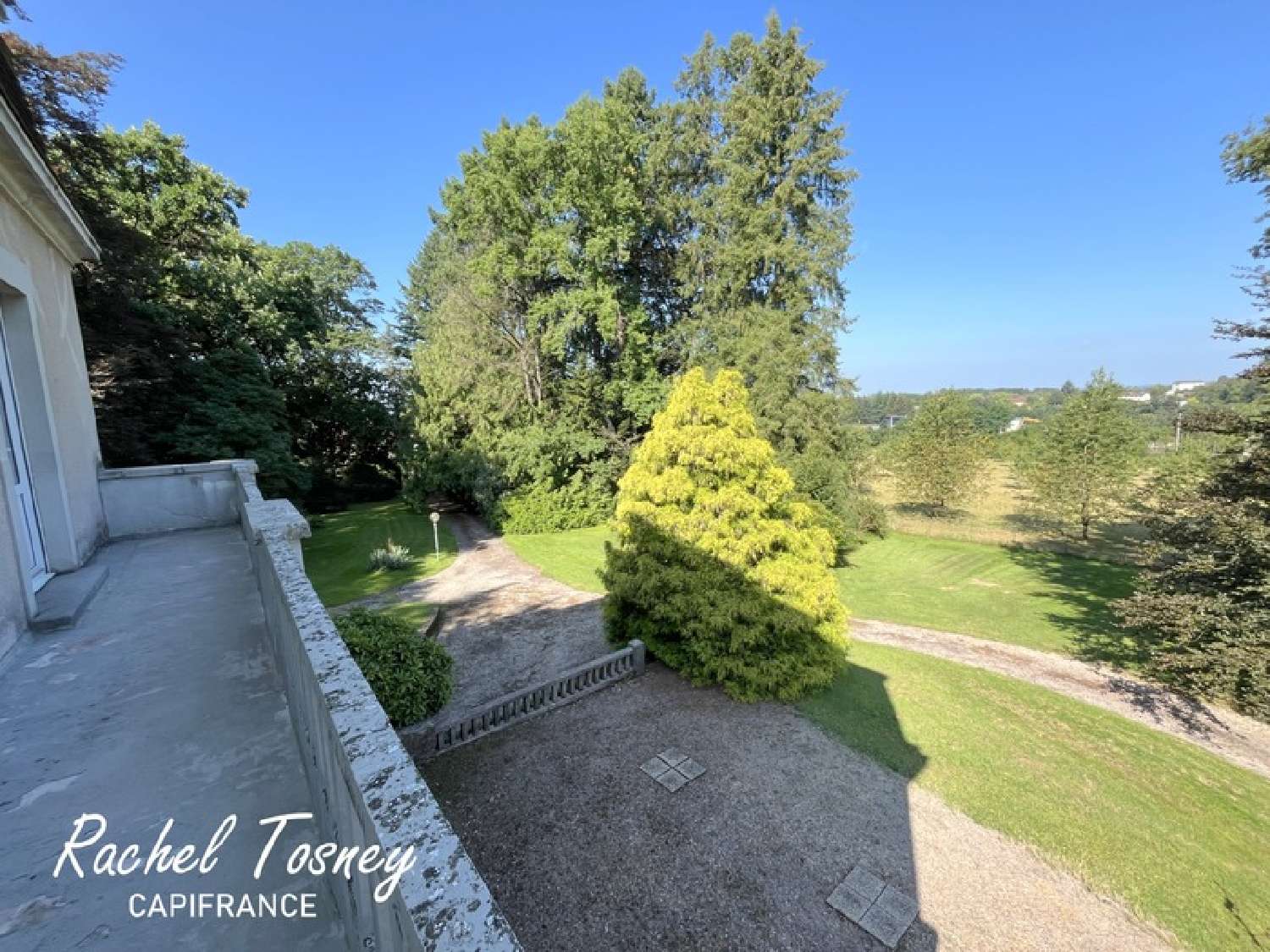 for sale mansion Fougerolles Haute-Saône 4