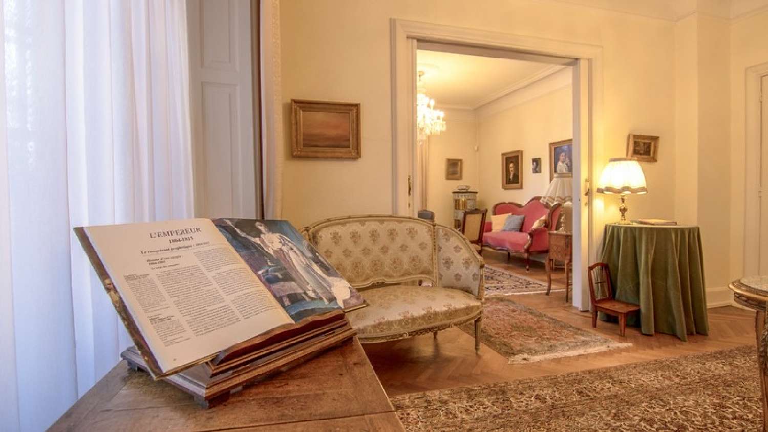  te koop herenhuis Guebwiller Haut-Rhin 3