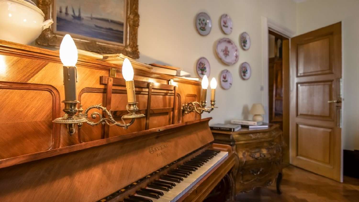  te koop herenhuis Guebwiller Haut-Rhin 6