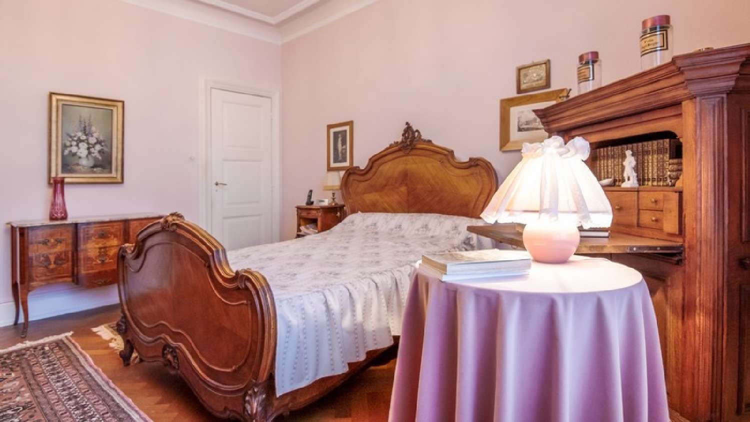  te koop herenhuis Guebwiller Haut-Rhin 7