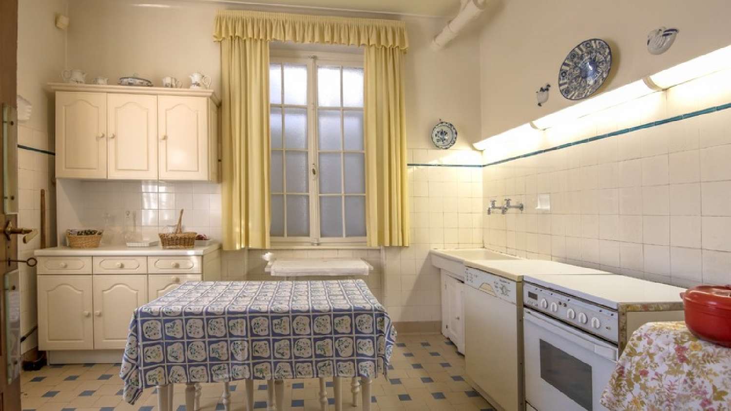  te koop herenhuis Guebwiller Haut-Rhin 8