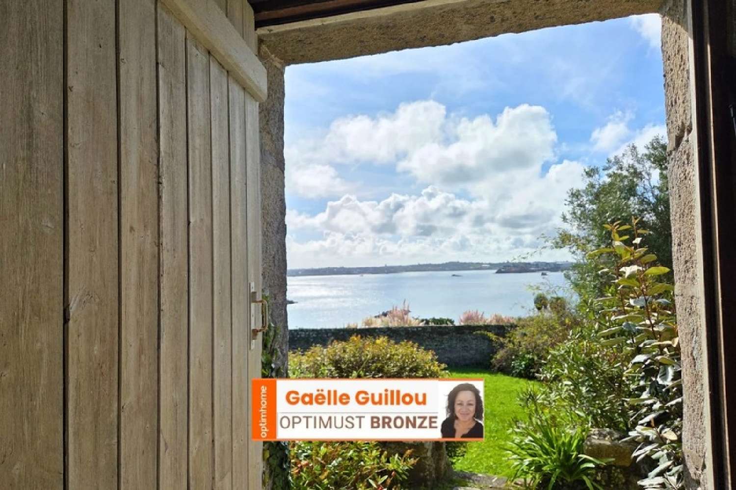  te koop herenhuis Île-de-Batz Finistère 3