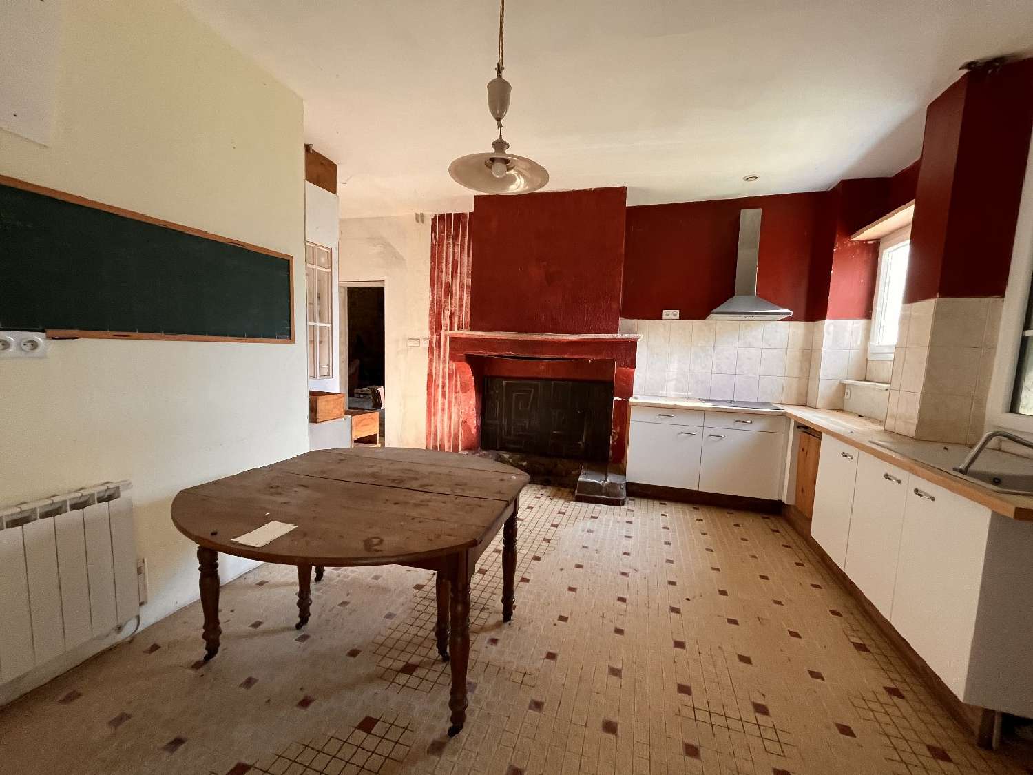  for sale mansion Le Pian-sur-Garonne Gironde 2