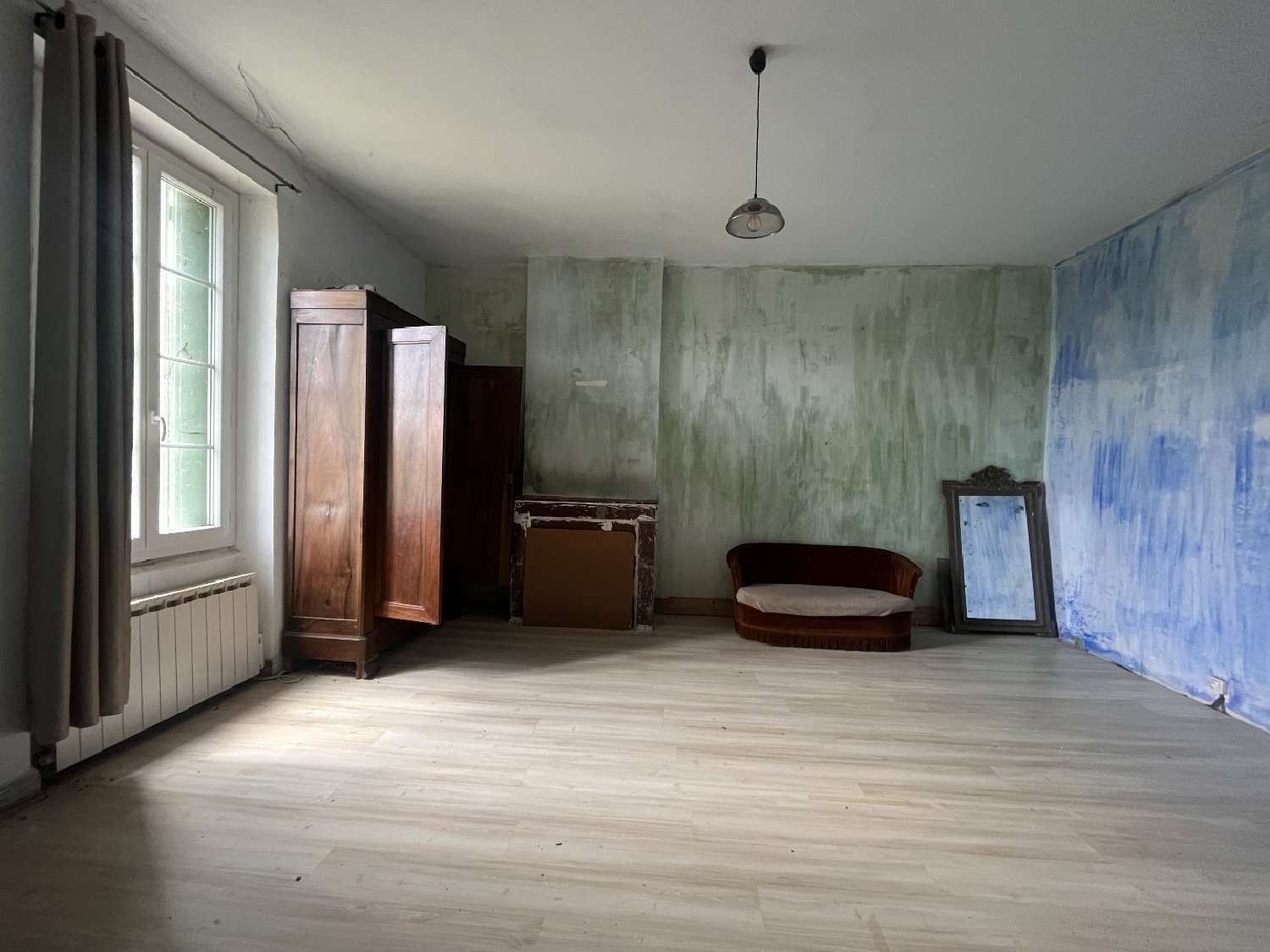  for sale mansion Le Pian-sur-Garonne Gironde 6