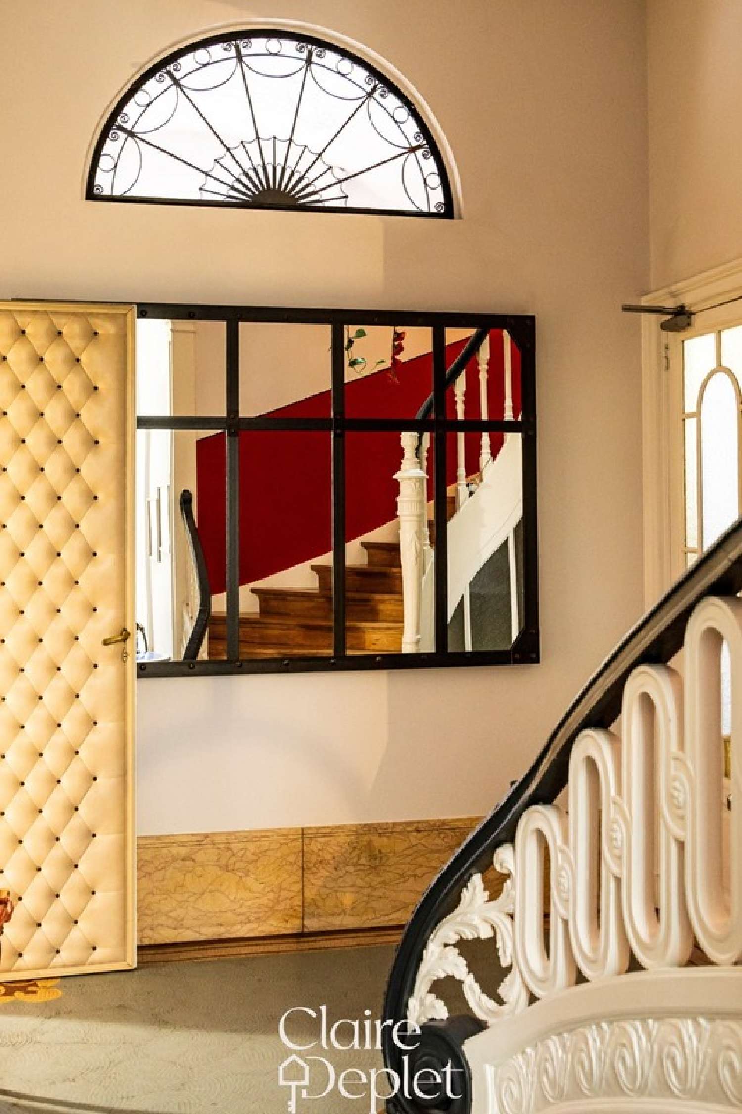  te koop herenhuis Lille Nord 2