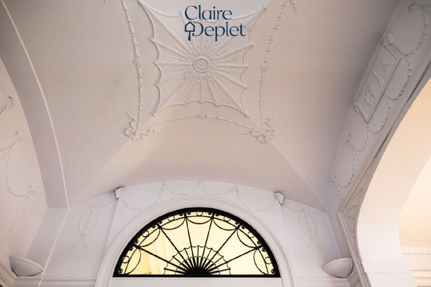  te koop herenhuis Lille Nord 4