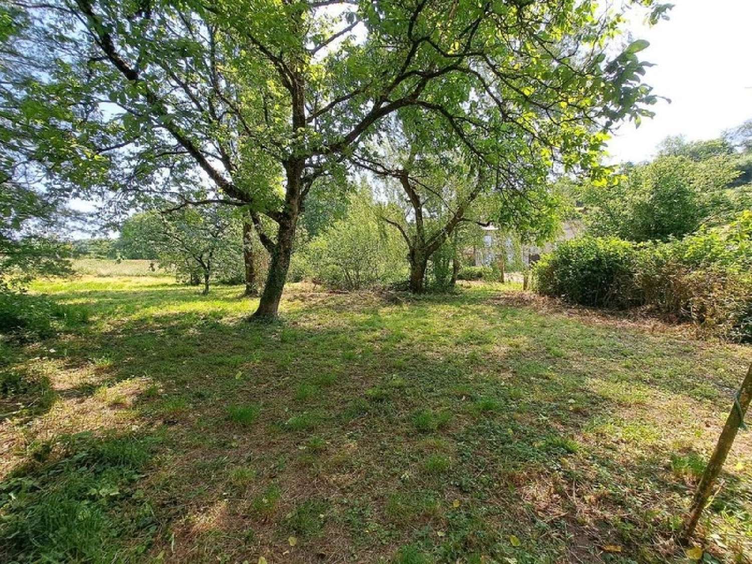  for sale mansion Lormes Nièvre 2