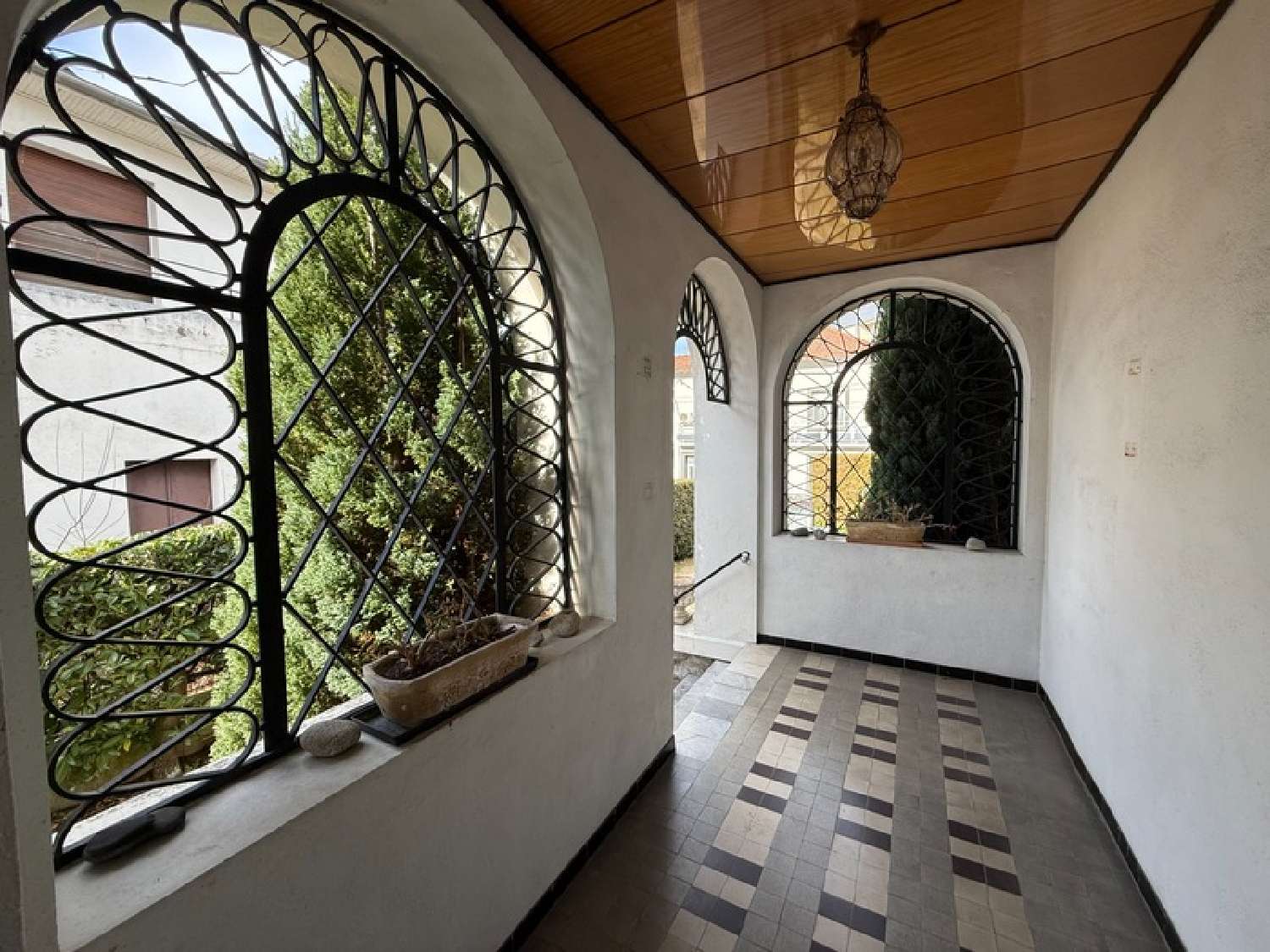  for sale mansion Lourdes Hautes-Pyrénées 5