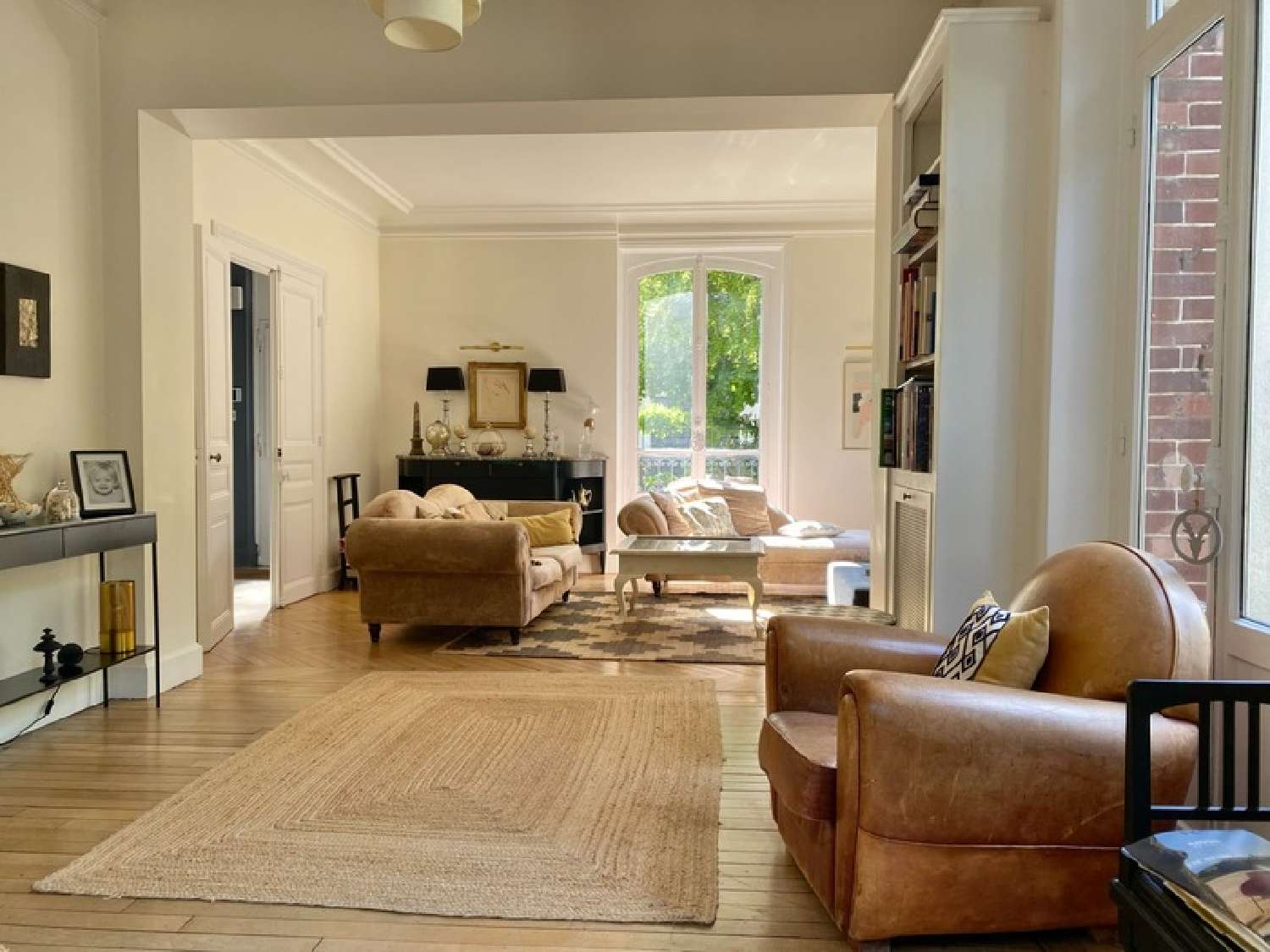  for sale mansion Mantes-la-Jolie Yvelines 7