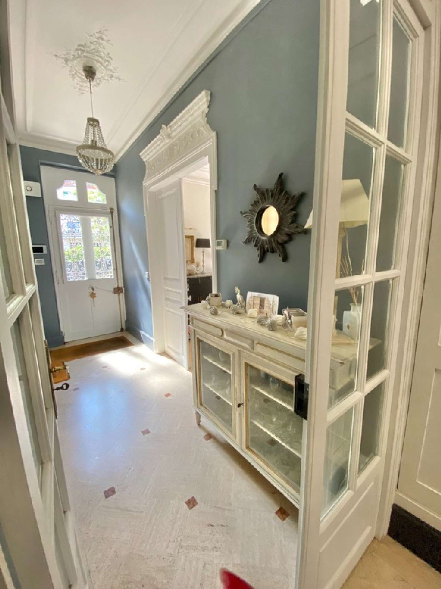  for sale mansion Mantes-la-Jolie Yvelines 8