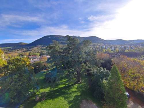  kaufen Bürgerhaus Millau Aveyron 4