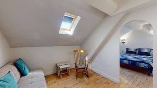  kaufen Bürgerhaus Millau Aveyron 6