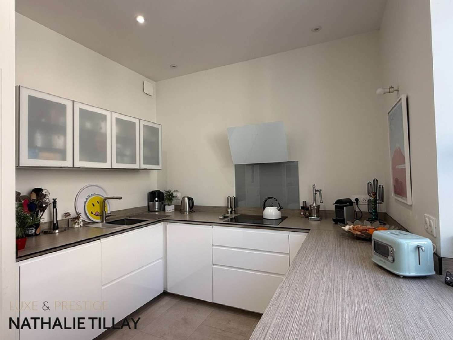 kaufen Bürgerhaus Orléans Loiret 7