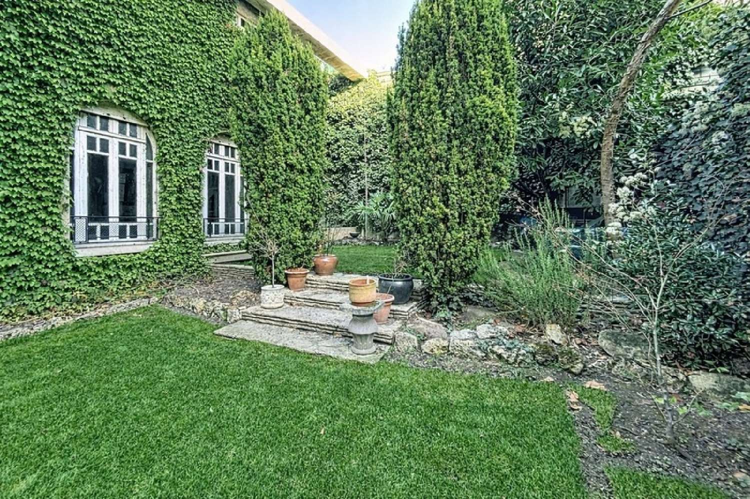  for sale mansion Reims Marne 1