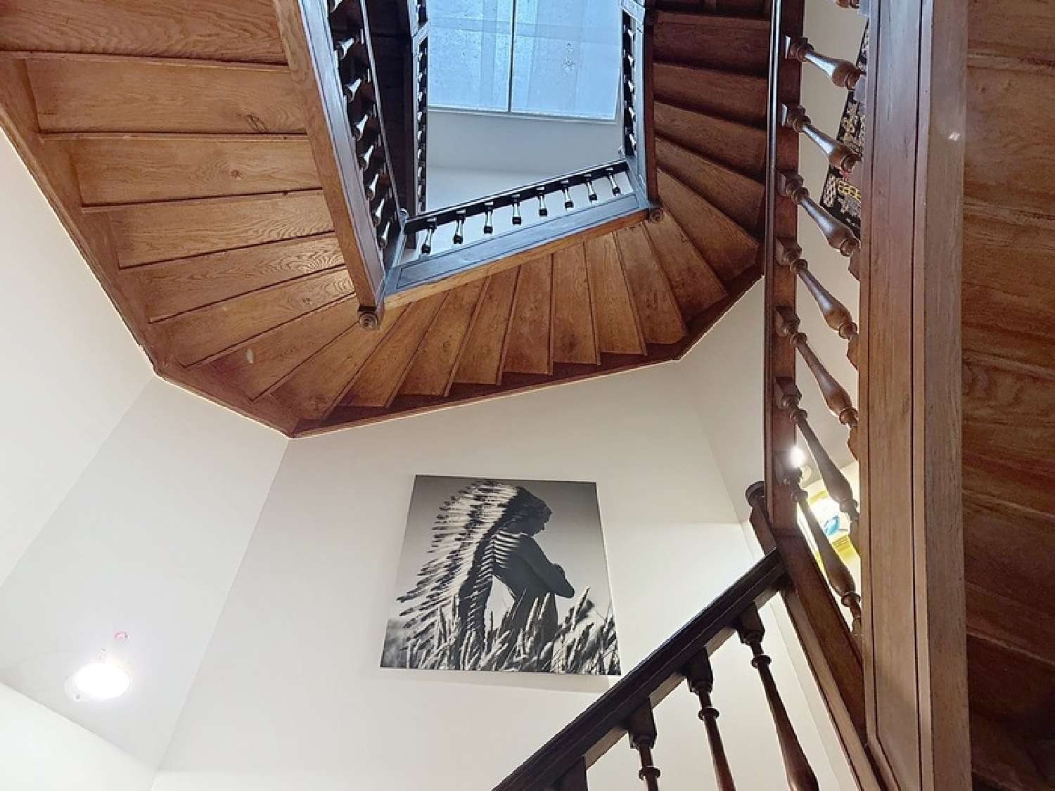  for sale mansion Reims Marne 2