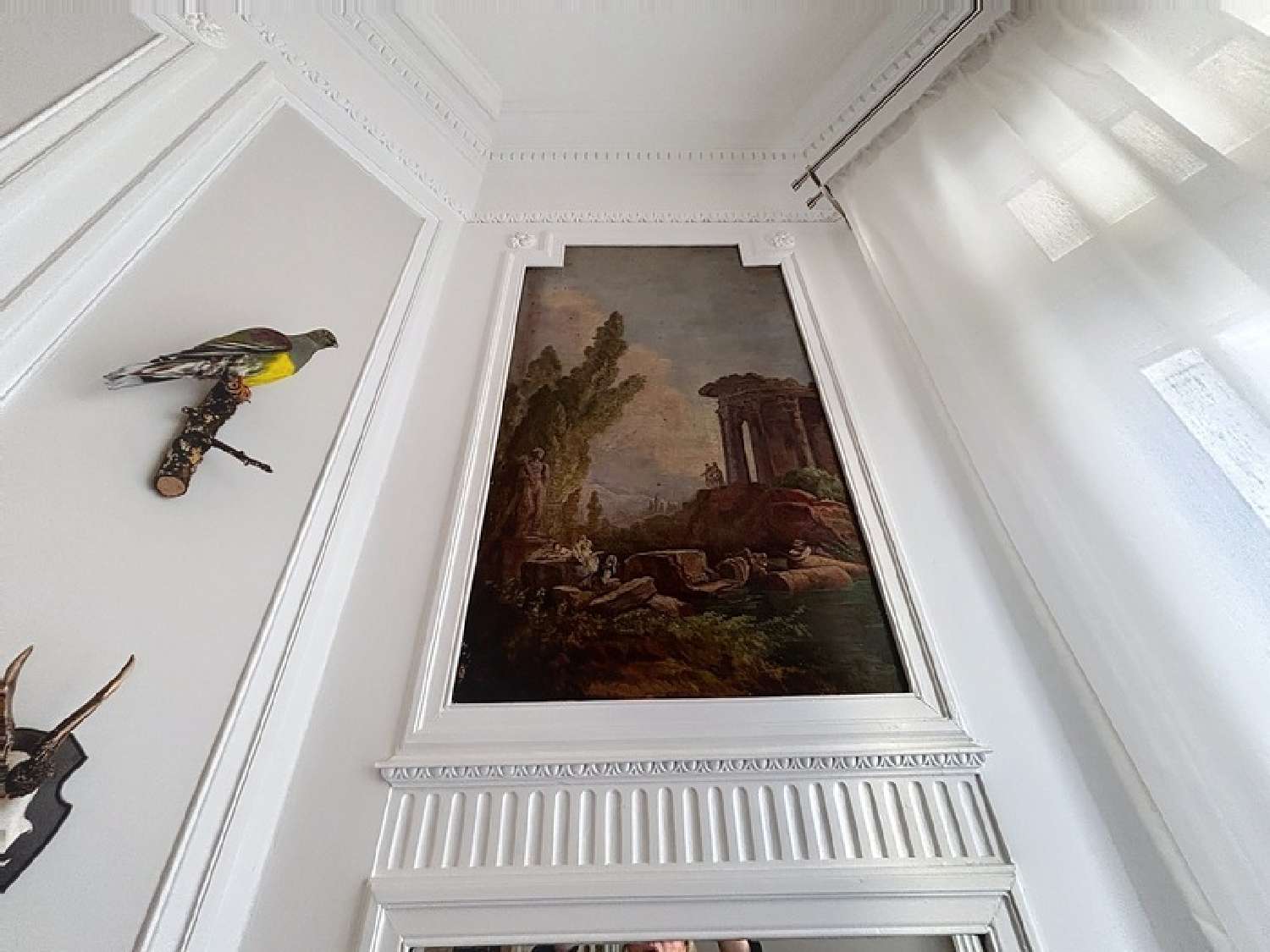  for sale mansion Reims Marne 3