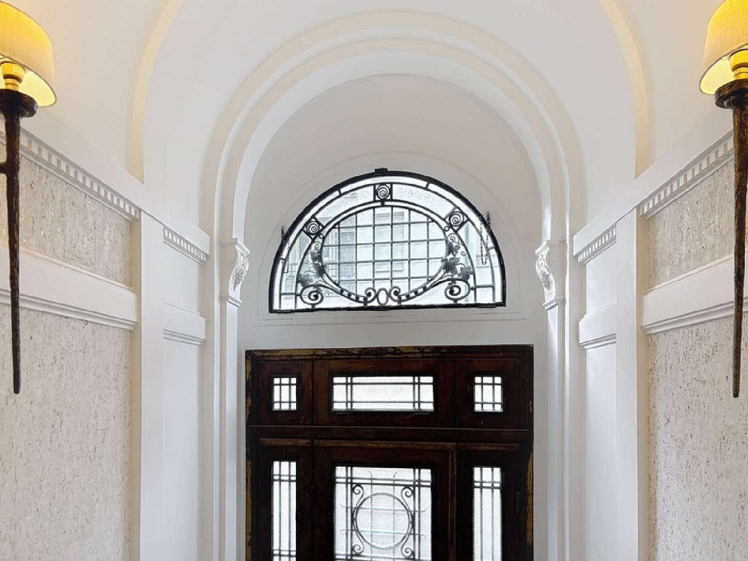  for sale mansion Reims Marne 6