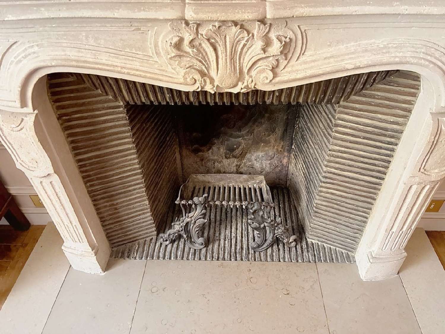  for sale mansion Reims Marne 8