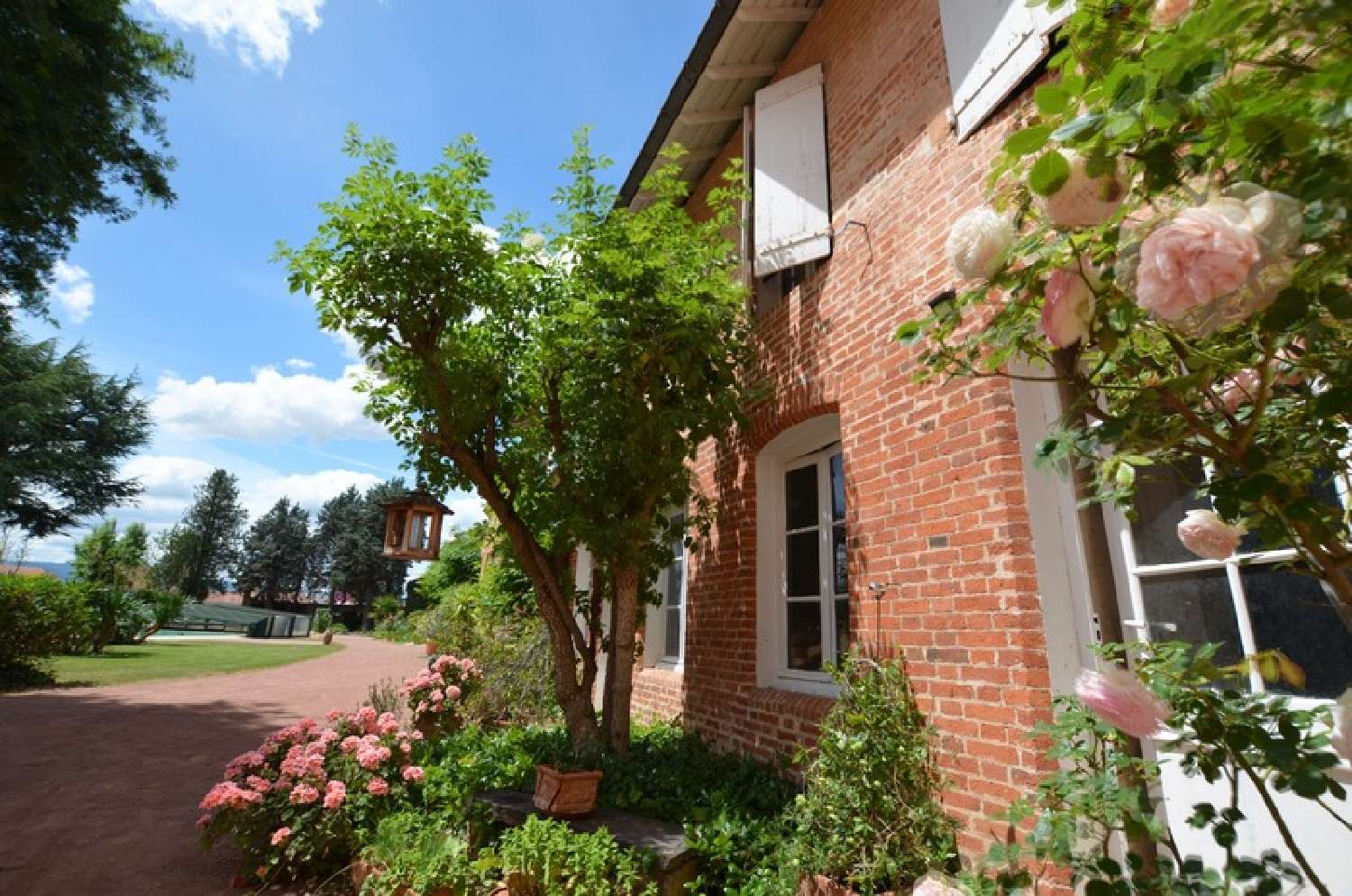  kaufen Bürgerhaus Roanne Loire 3