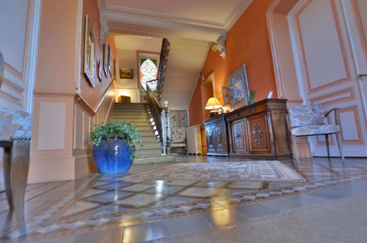  kaufen Bürgerhaus Roanne Loire 7