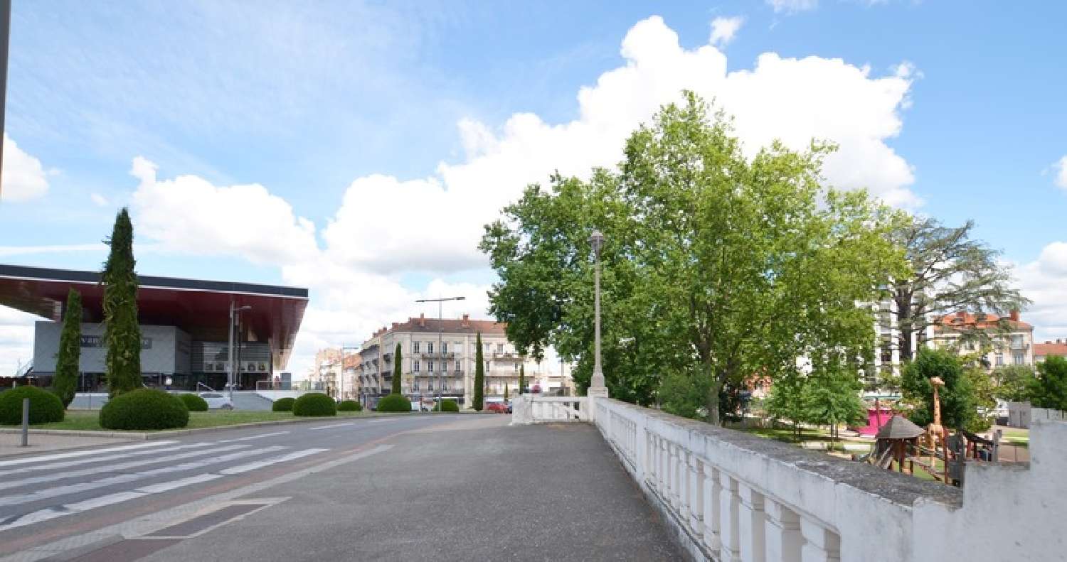  kaufen Bürgerhaus Roanne Loire 8