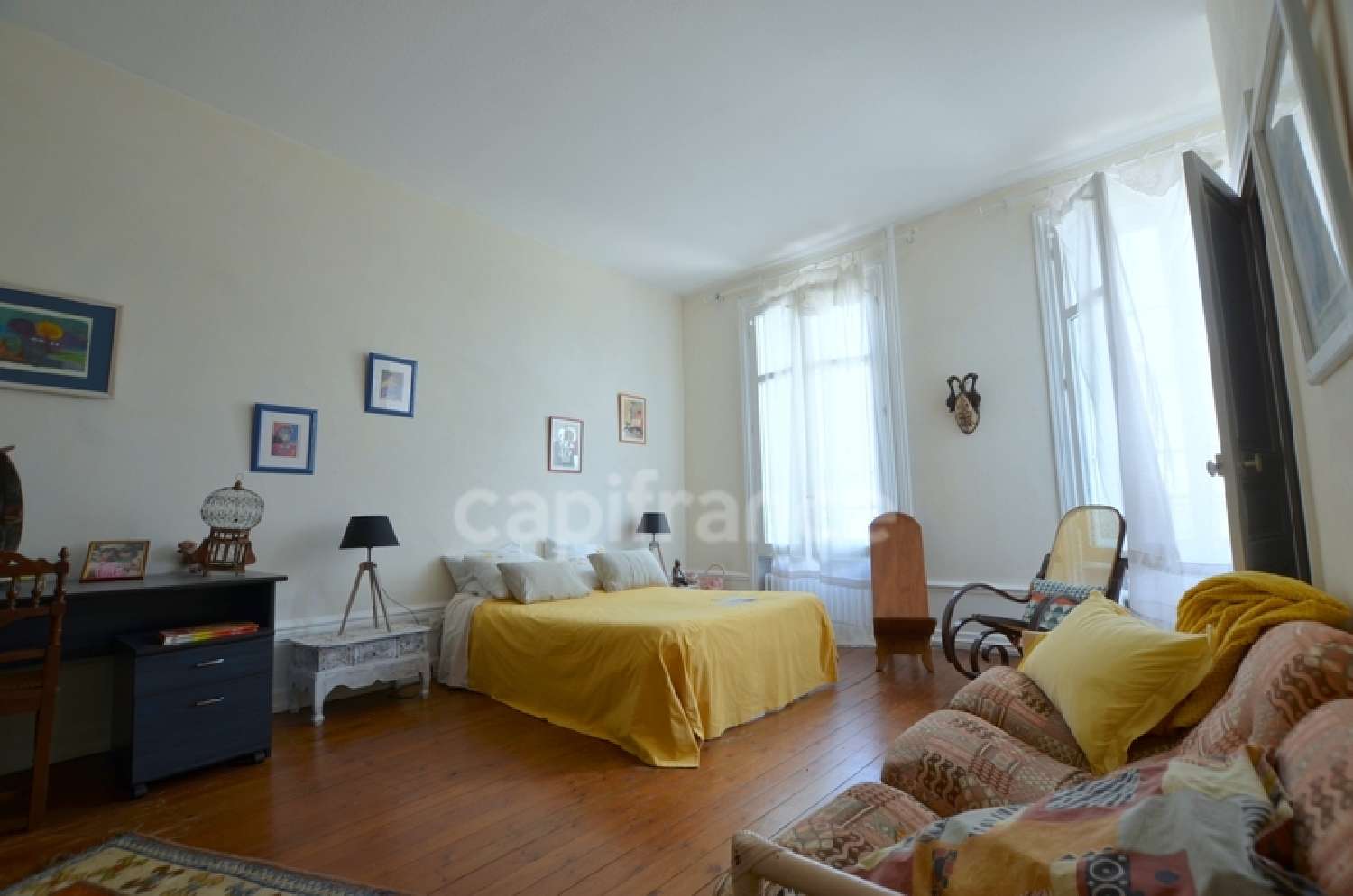 kaufen Bürgerhaus Roanne Loire 7