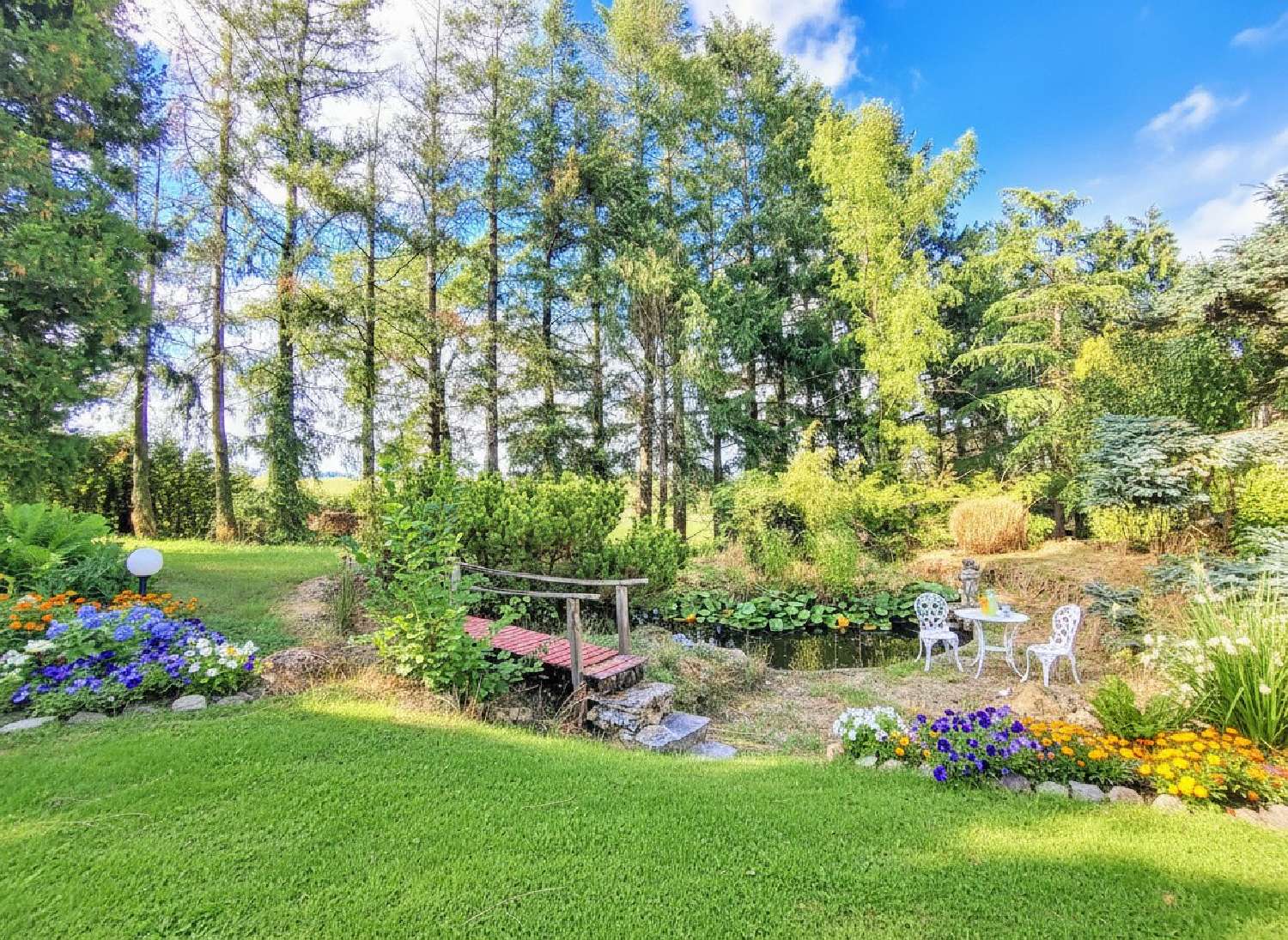 en venta mansión Rodez Aveyron 1