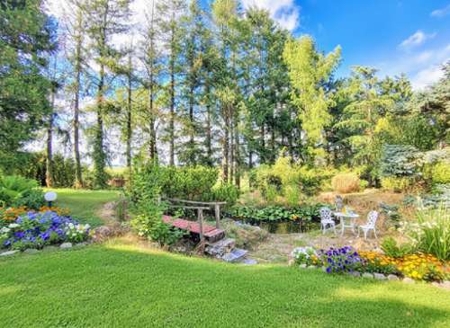 Rodez Aveyron mansión foto 7249234