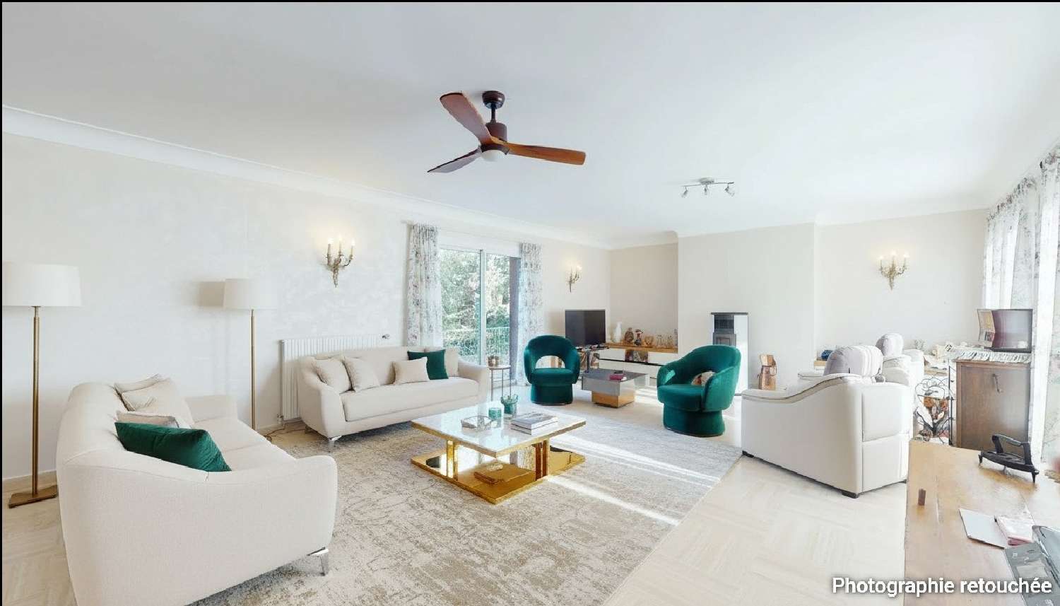 en venta mansión Rodez Aveyron 8