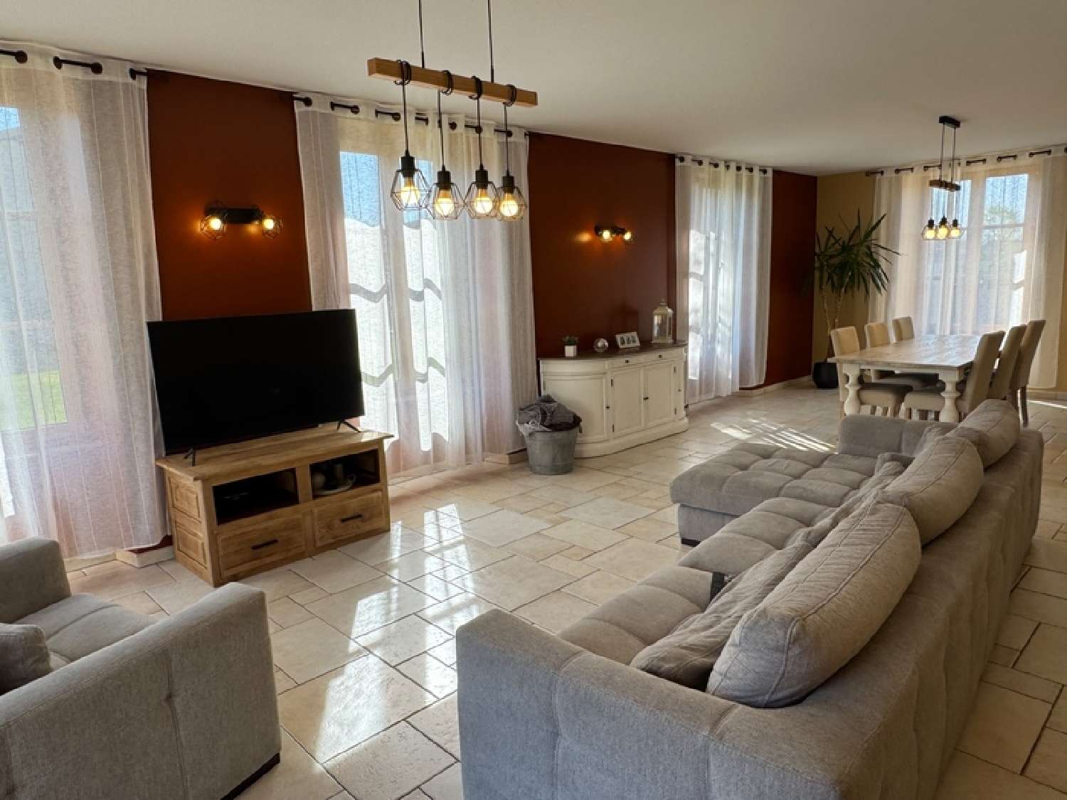  te koop herenhuis Saint-Dizier Haute-Marne 1