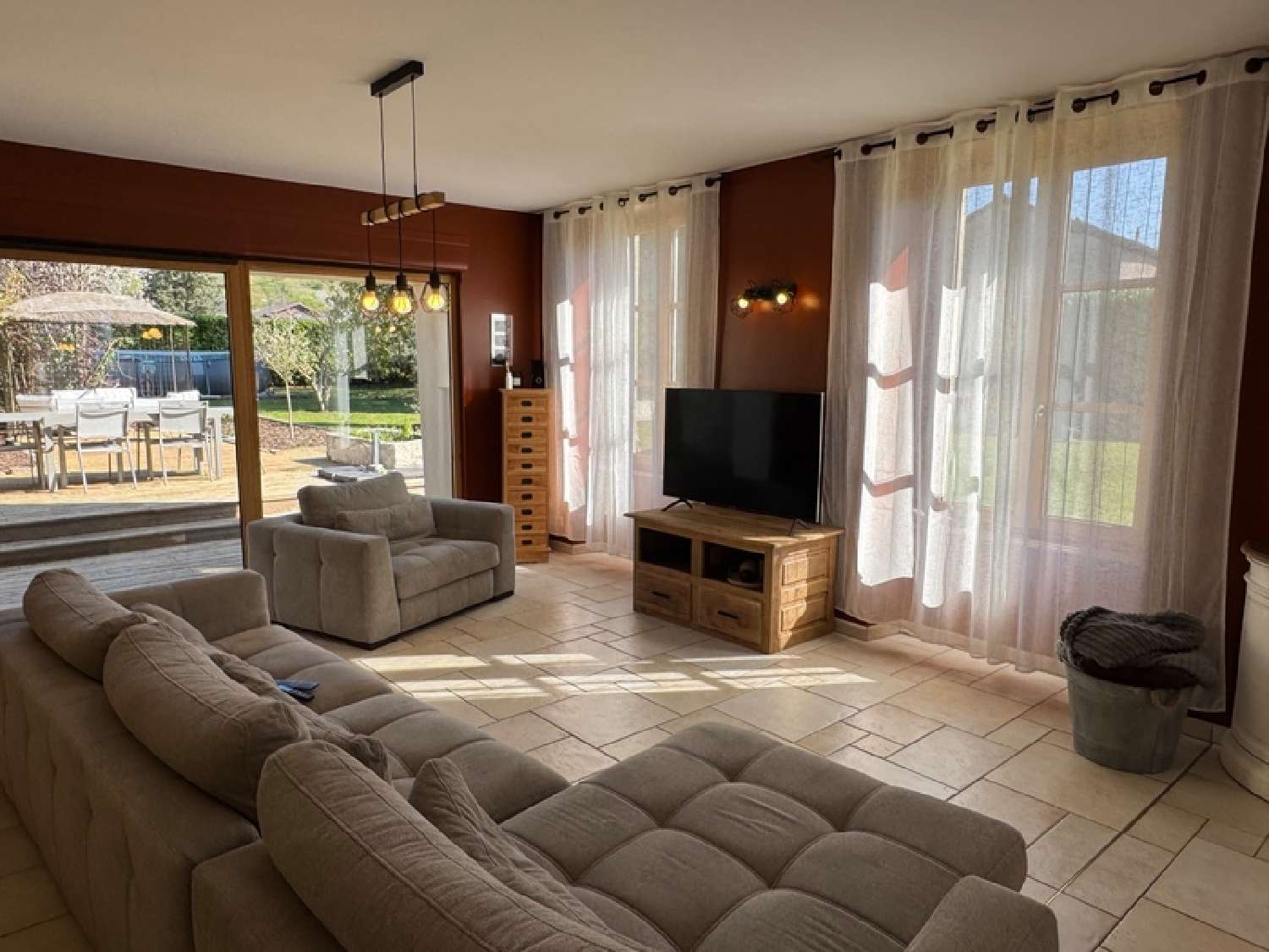  te koop herenhuis Saint-Dizier Haute-Marne 2