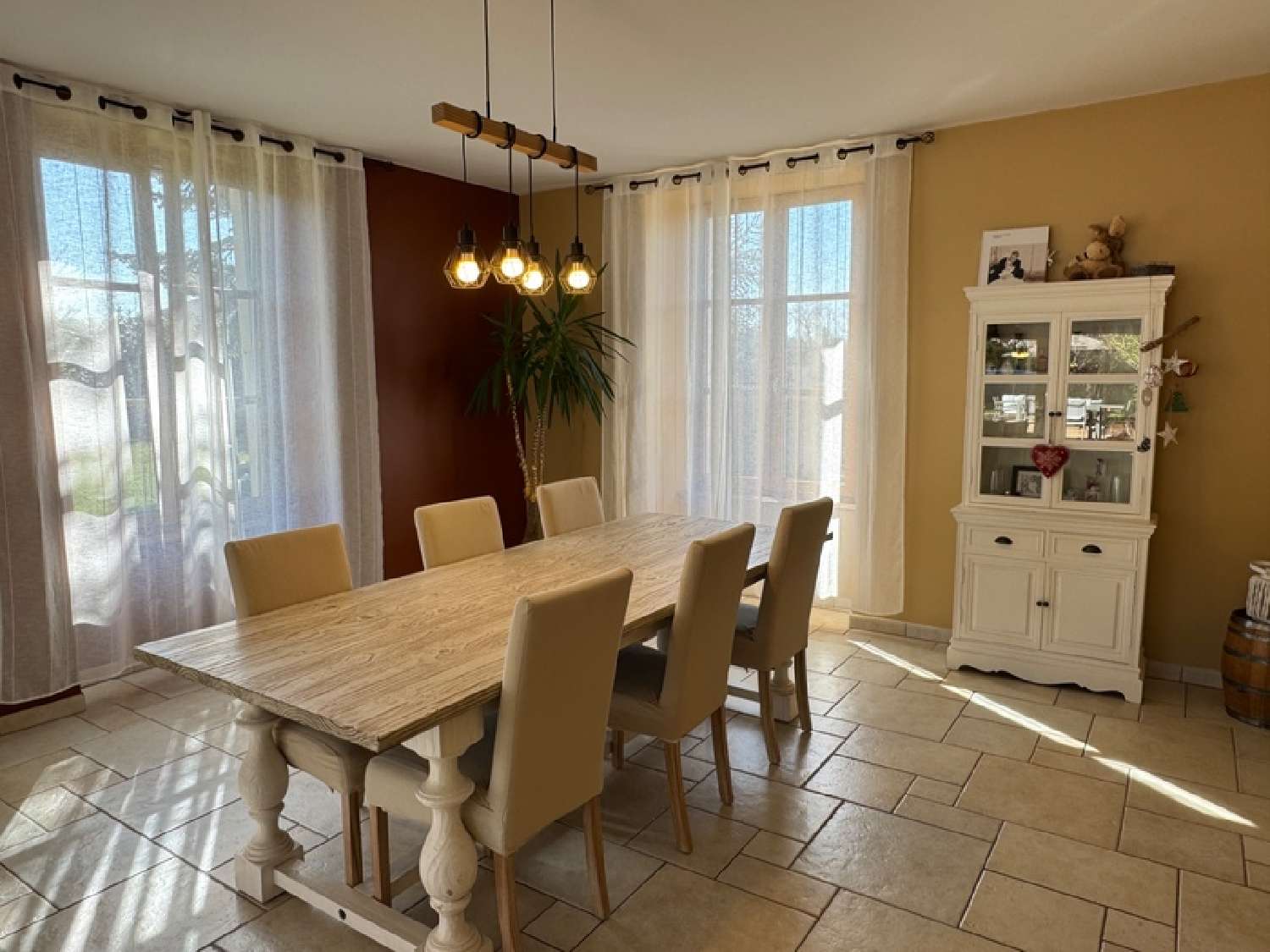  te koop herenhuis Saint-Dizier Haute-Marne 3