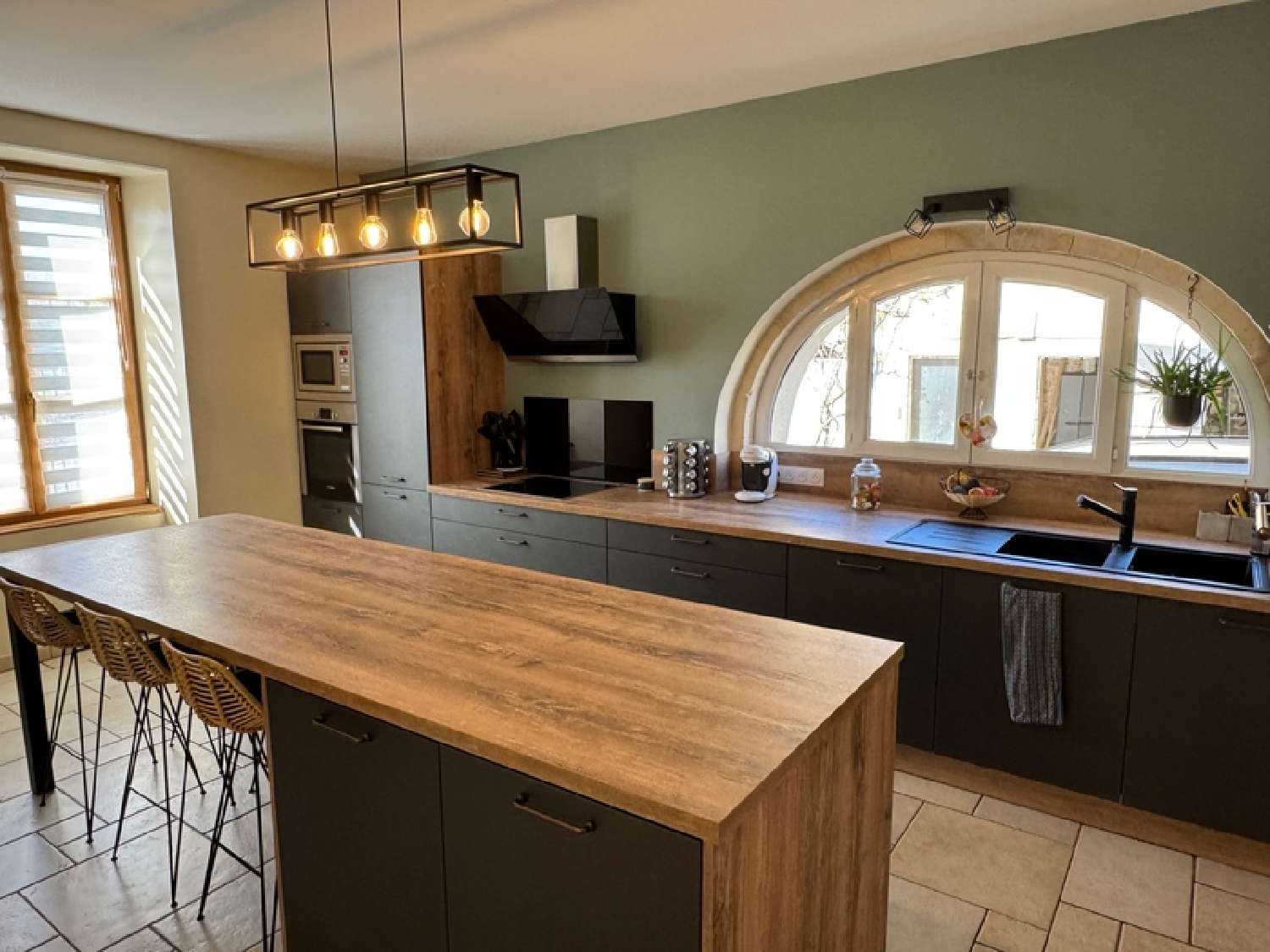  te koop herenhuis Saint-Dizier Haute-Marne 4