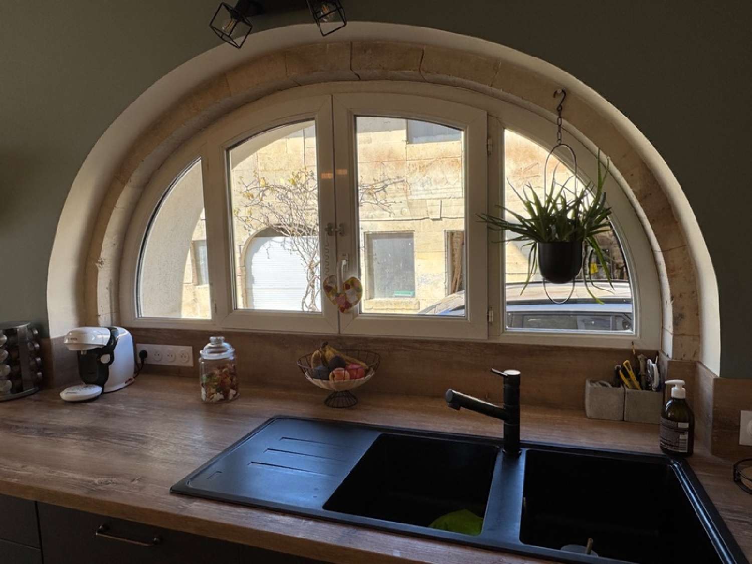  te koop herenhuis Saint-Dizier Haute-Marne 5