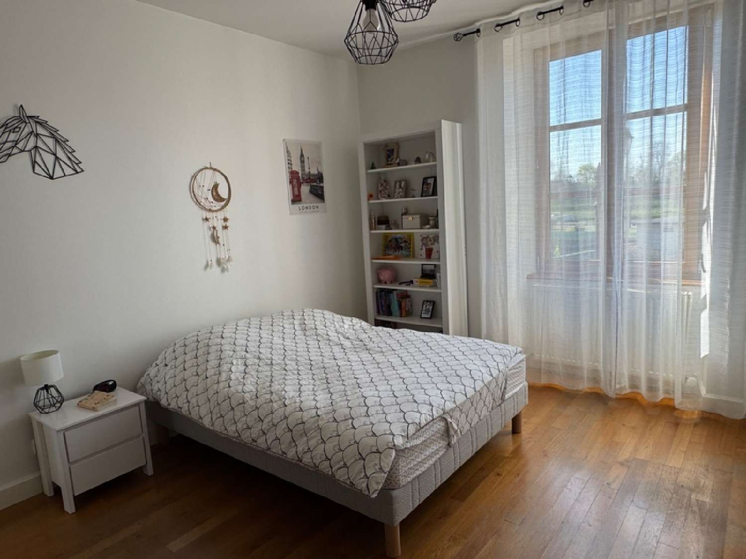  te koop herenhuis Saint-Dizier Haute-Marne 6