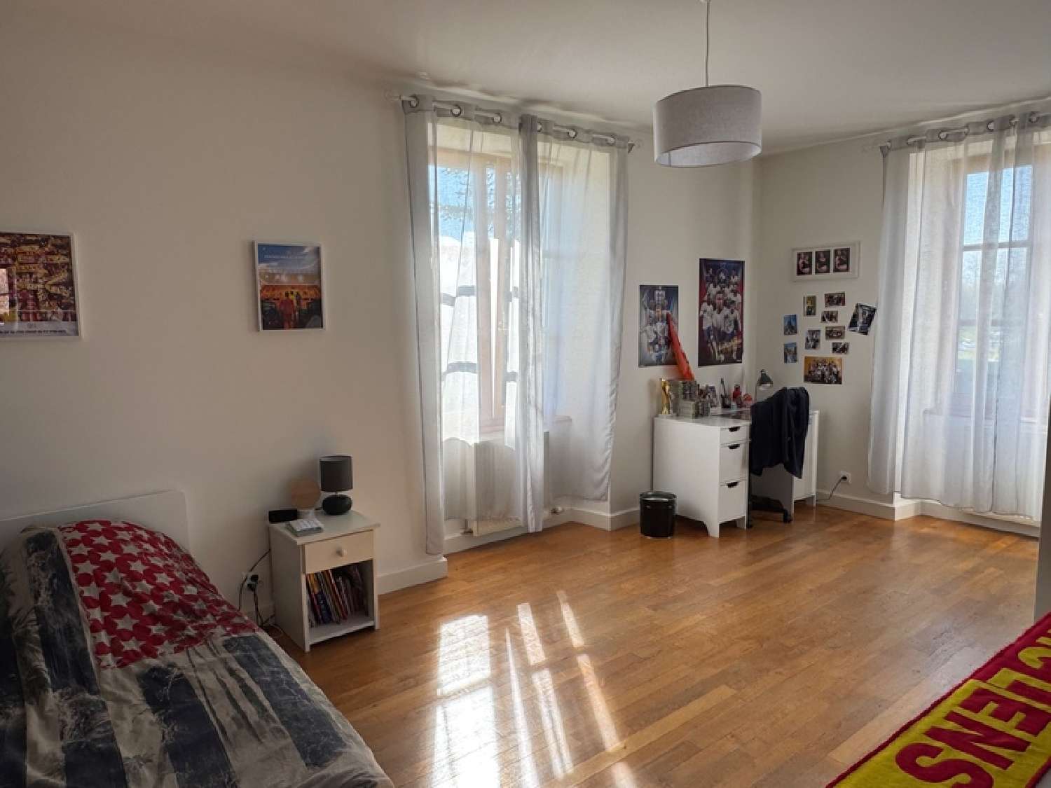  te koop herenhuis Saint-Dizier Haute-Marne 7