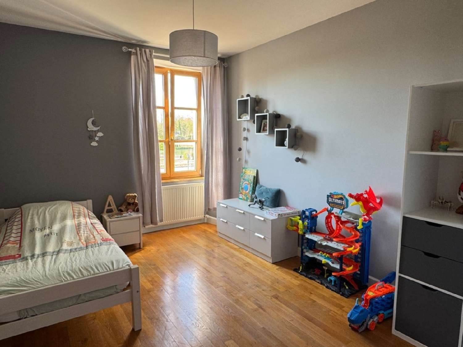  te koop herenhuis Saint-Dizier Haute-Marne 8