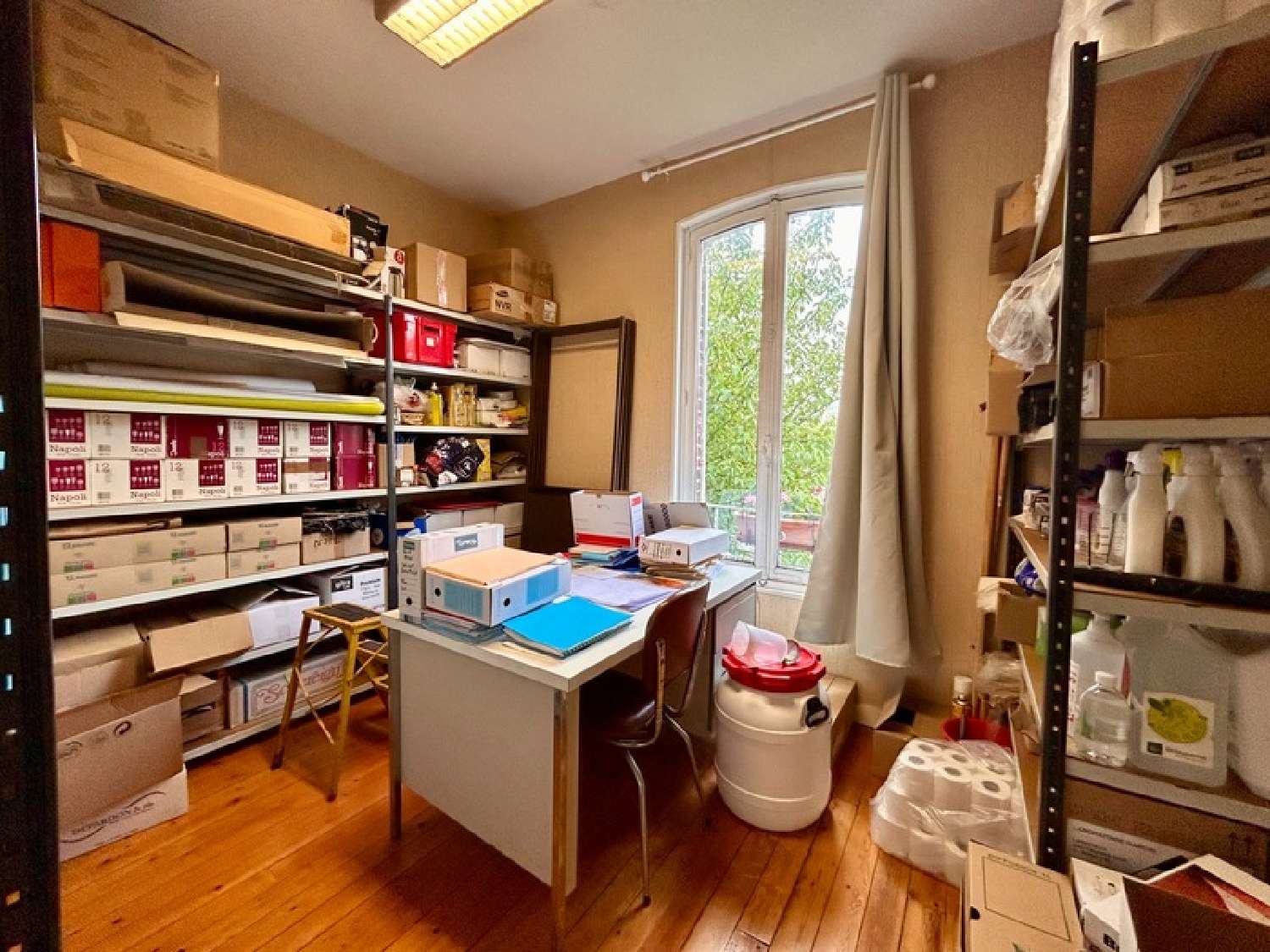  te koop herenhuis Saint-Sulpice Oise 5