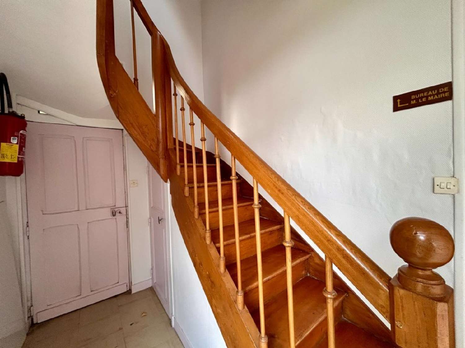  te koop herenhuis Saint-Sulpice Oise 7