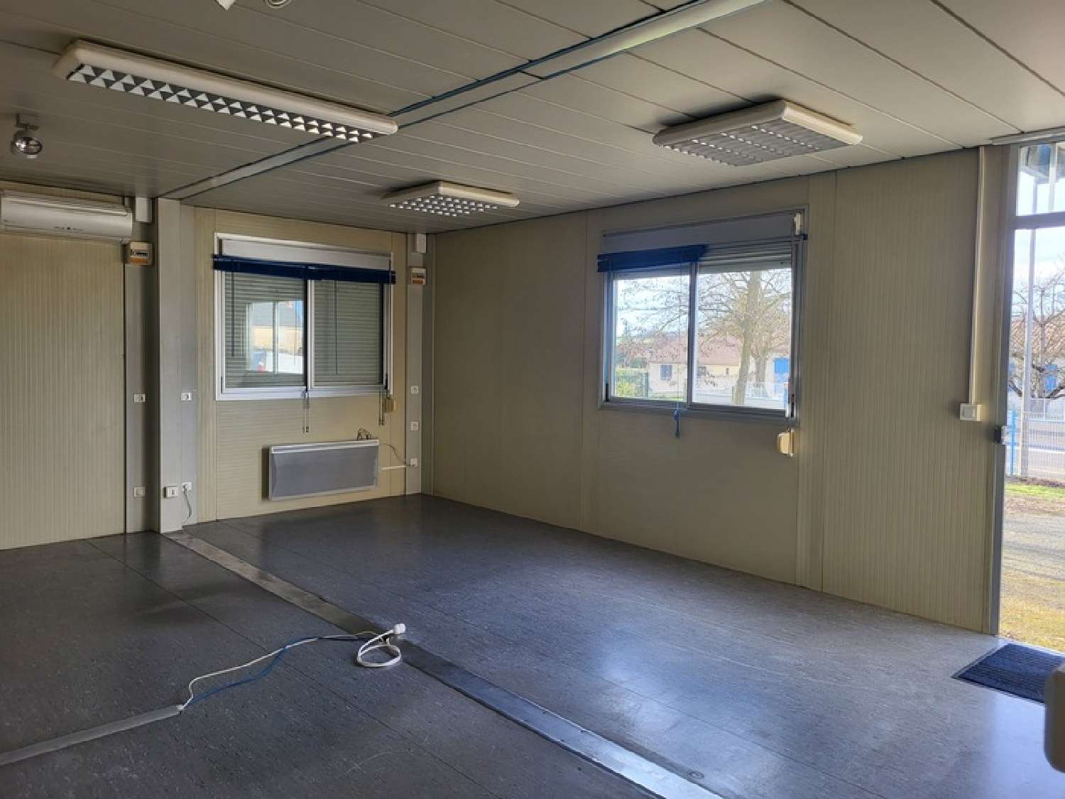  for sale office Airvault Deux-Sèvres 5