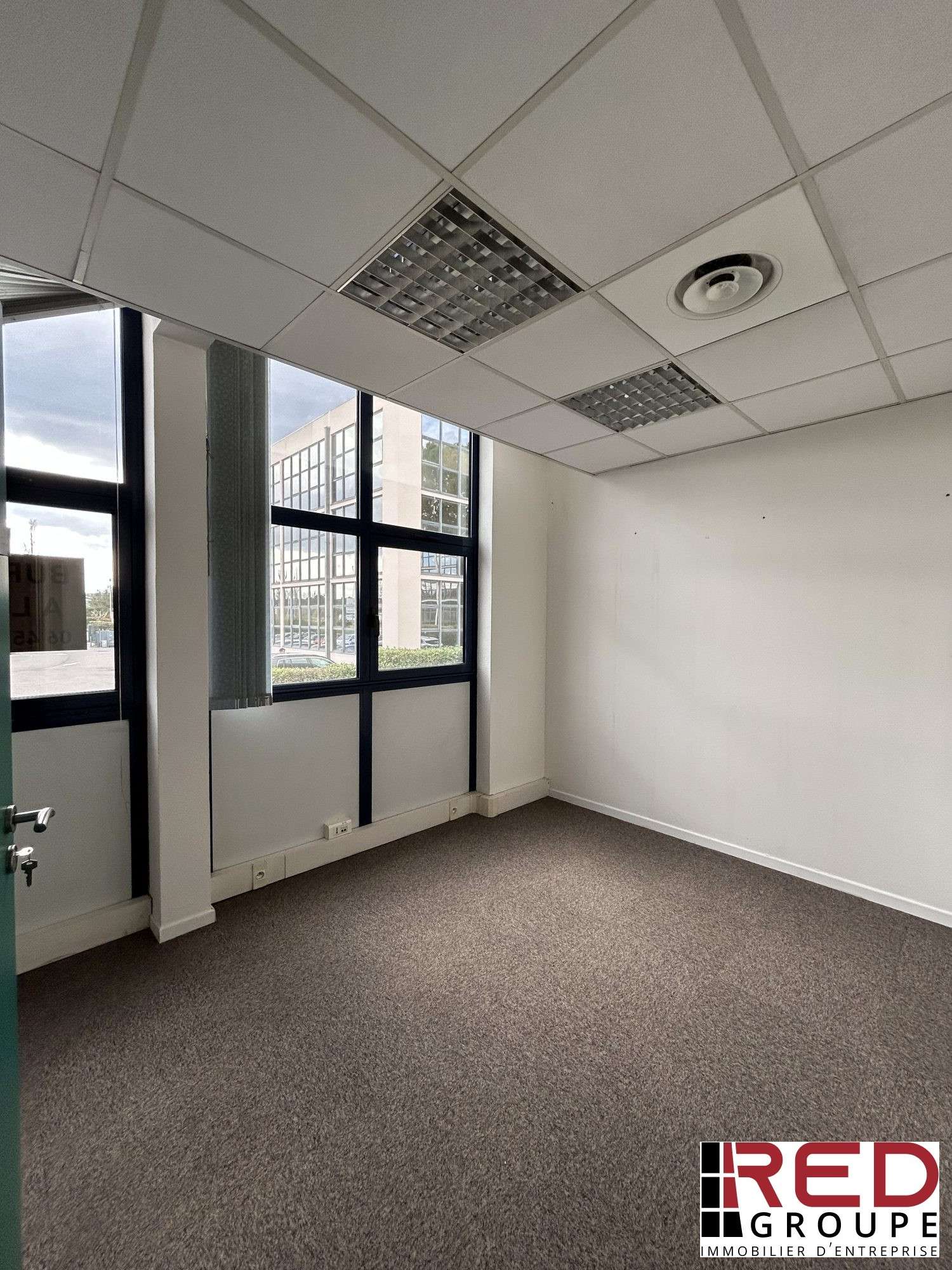  te koop kantoor Aix-en-Provence 13290 Bouches-du-Rhône 4