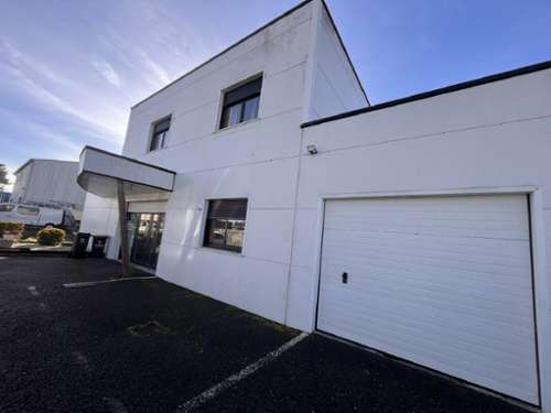 Andernos-les-Bains Gironde Büro Bild 7245983