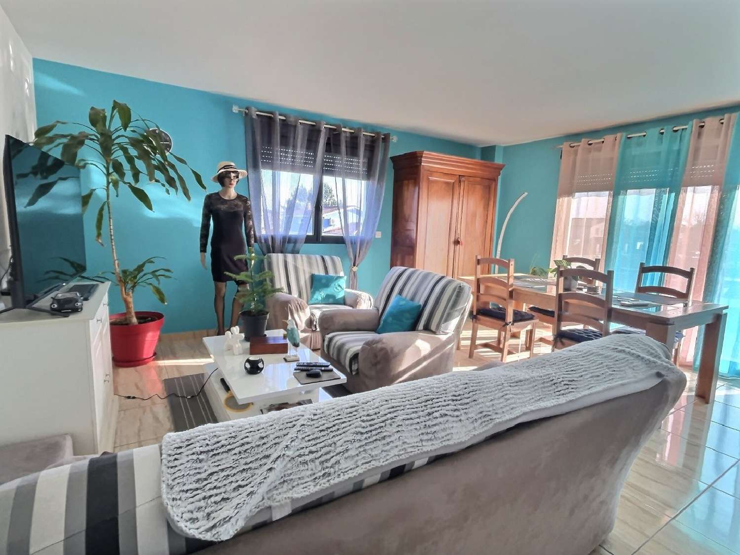  kaufen Büro Andernos-les-Bains Gironde 5