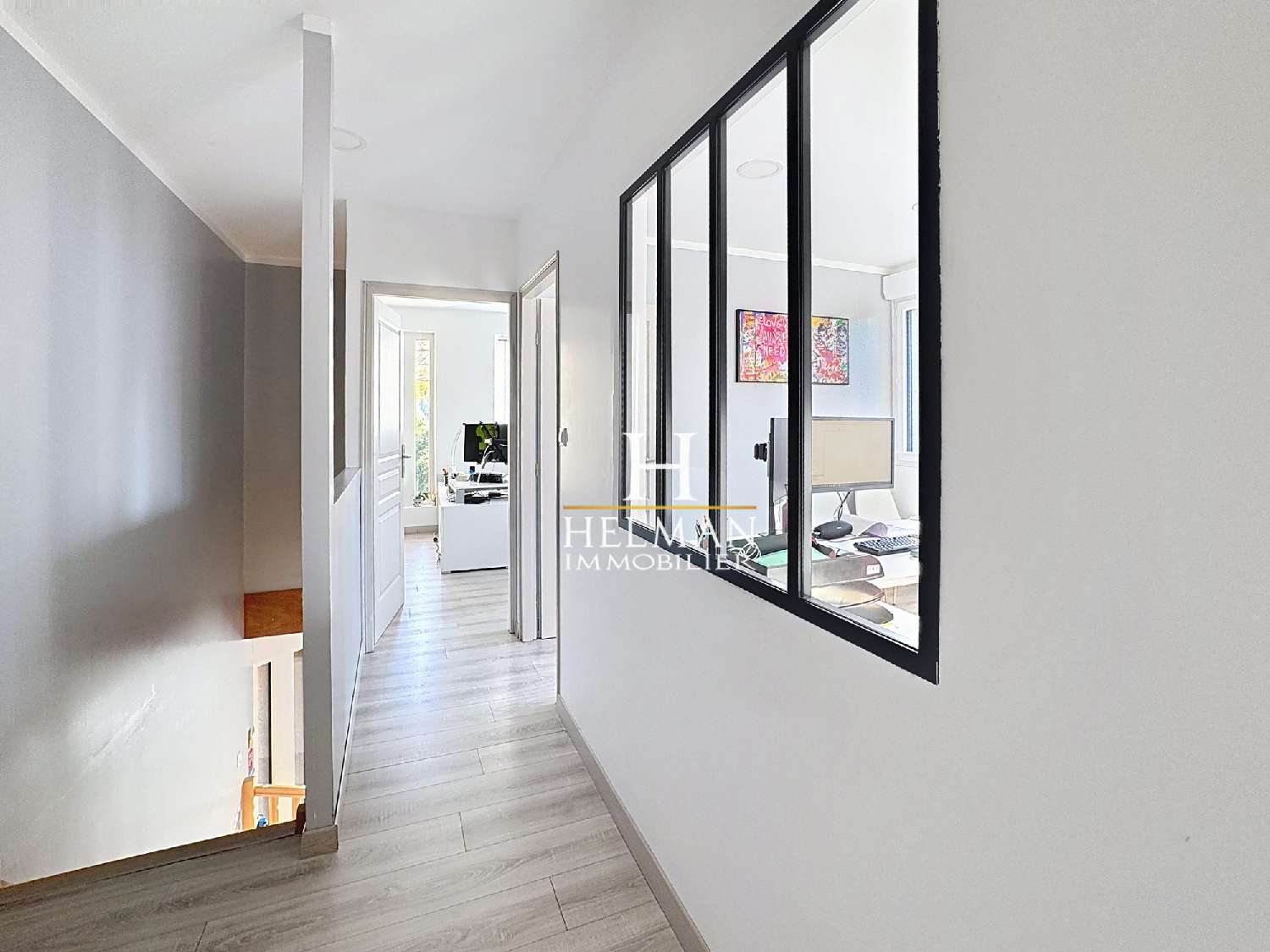  te koop kantoor Ardres Pas-de-Calais 5