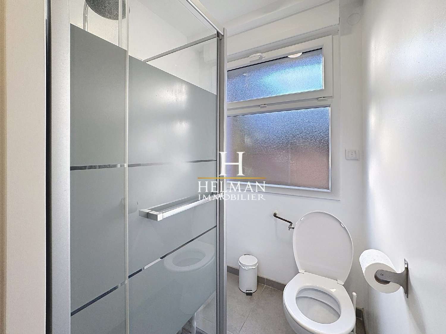  te koop kantoor Ardres Pas-de-Calais 7