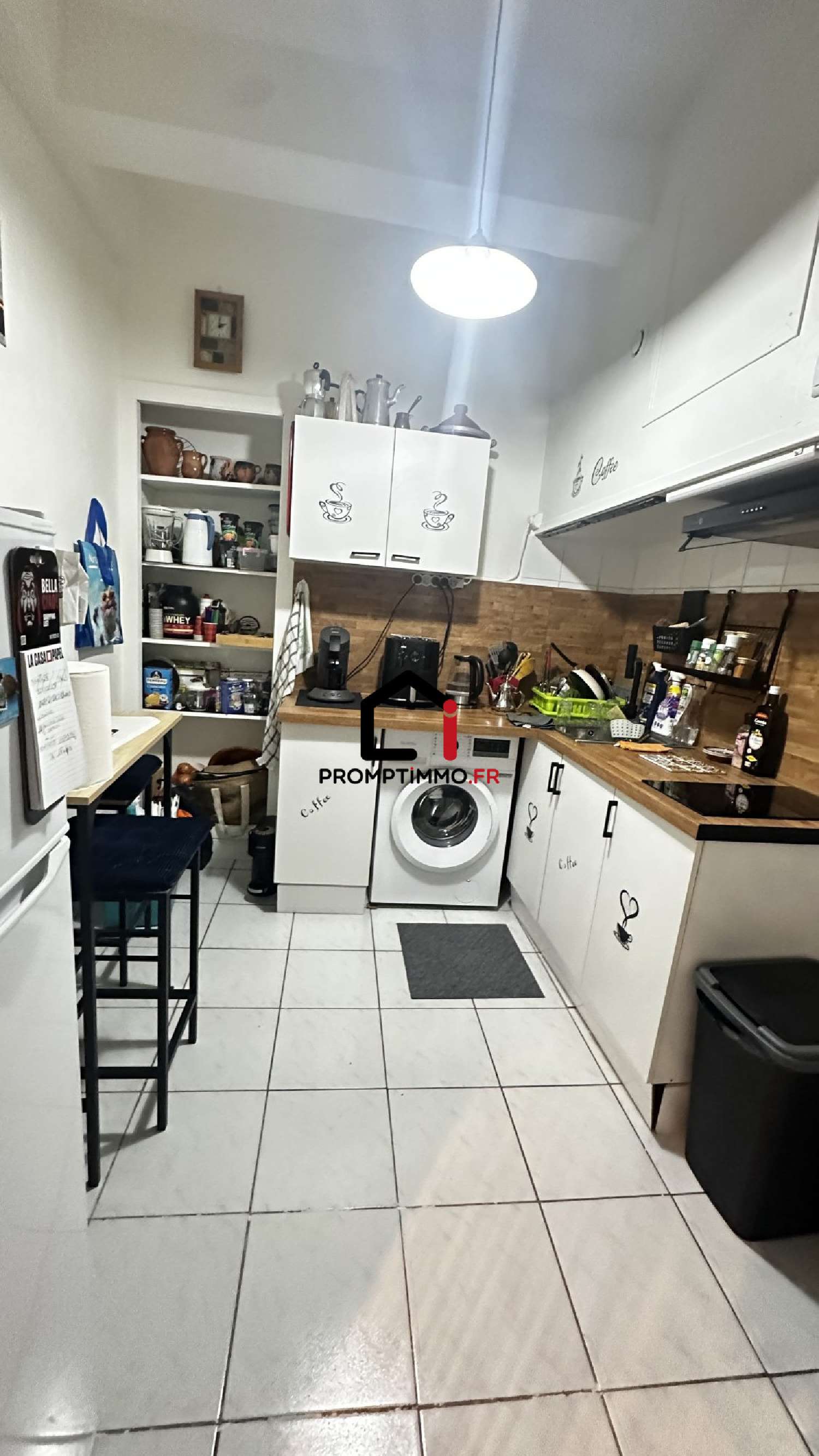  te koop kantoor Béziers Hérault 2