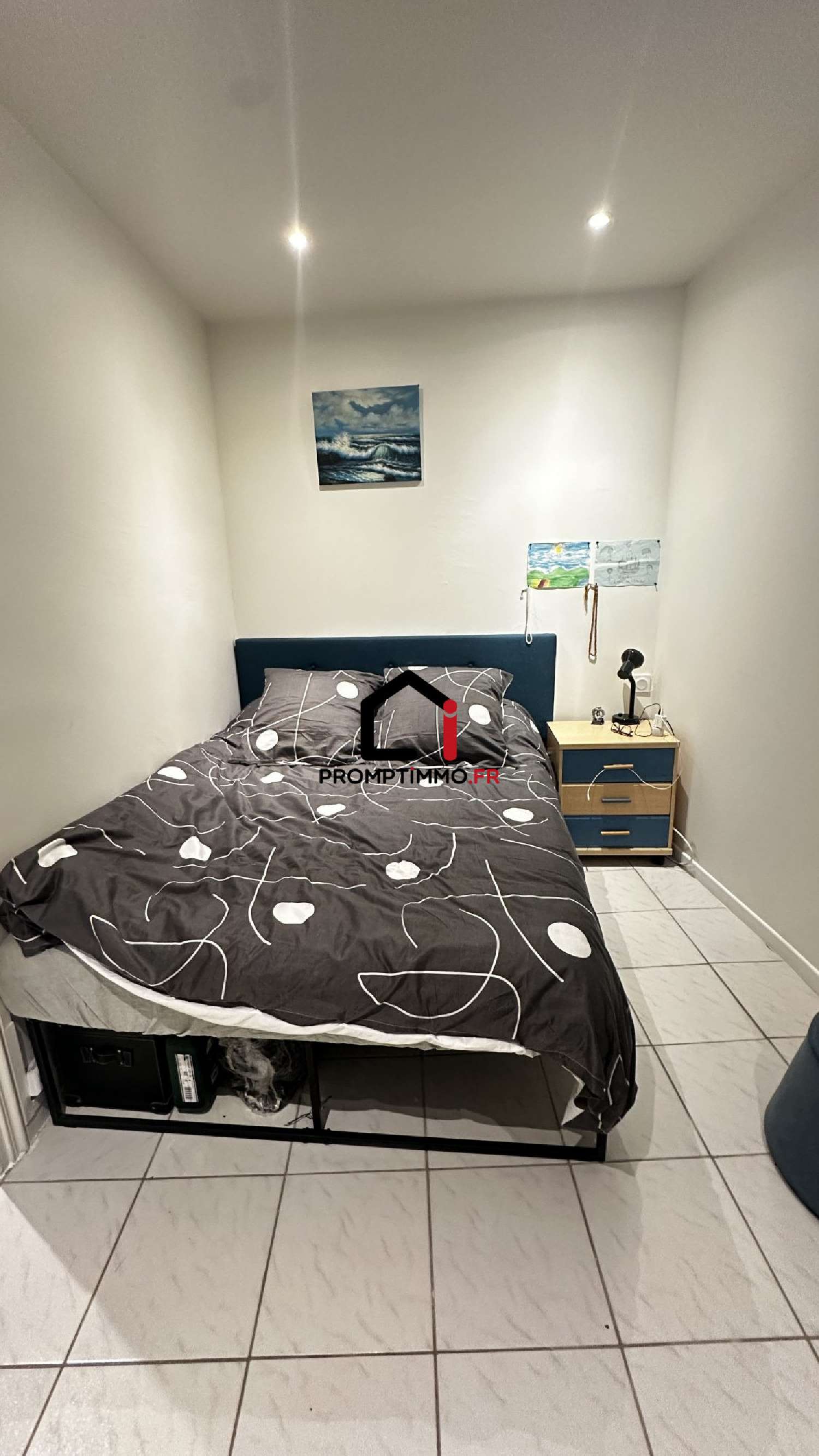  te koop kantoor Béziers Hérault 3